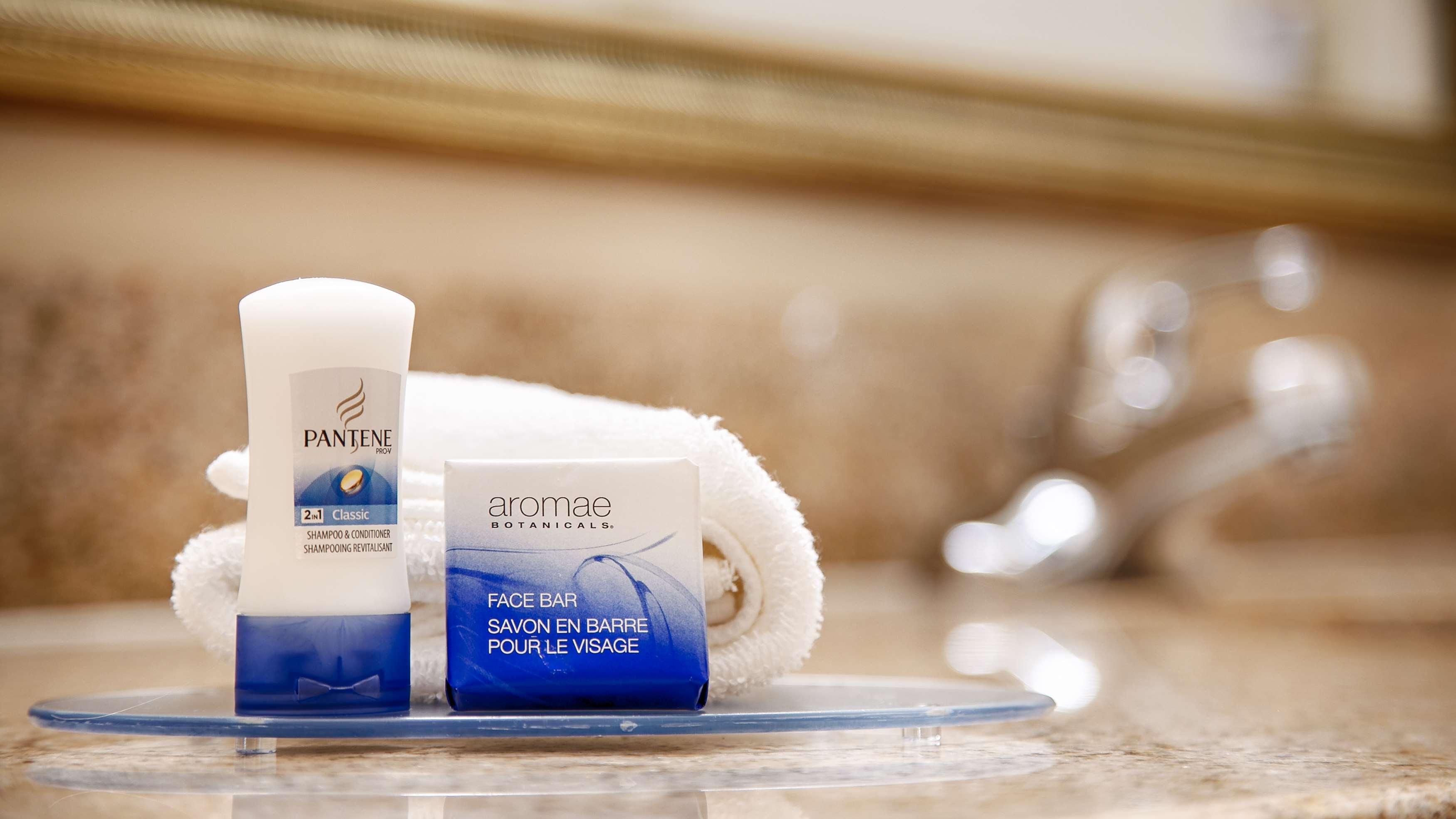Best Western Jacksonville Inn Εξωτερικό φωτογραφία